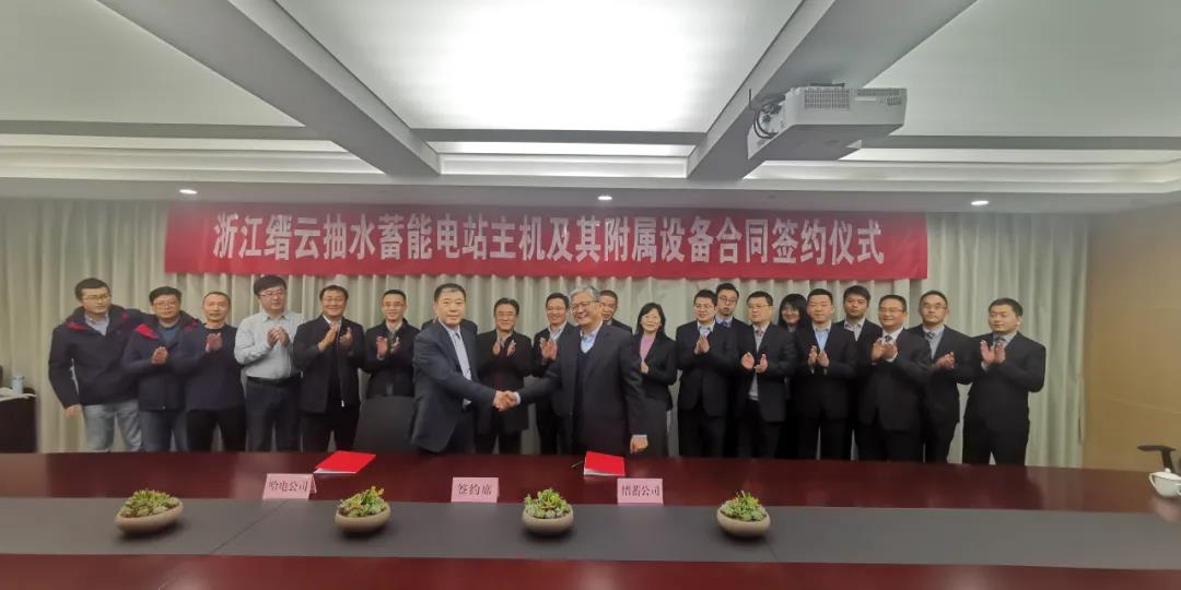 首页 - 菲律宾亚星国际官方网站