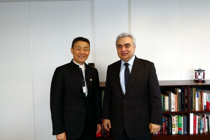 首页 - 菲律宾亚星国际官方网站