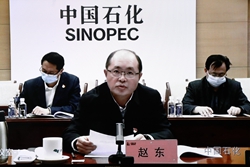 首页 - 菲律宾亚星国际官方网站