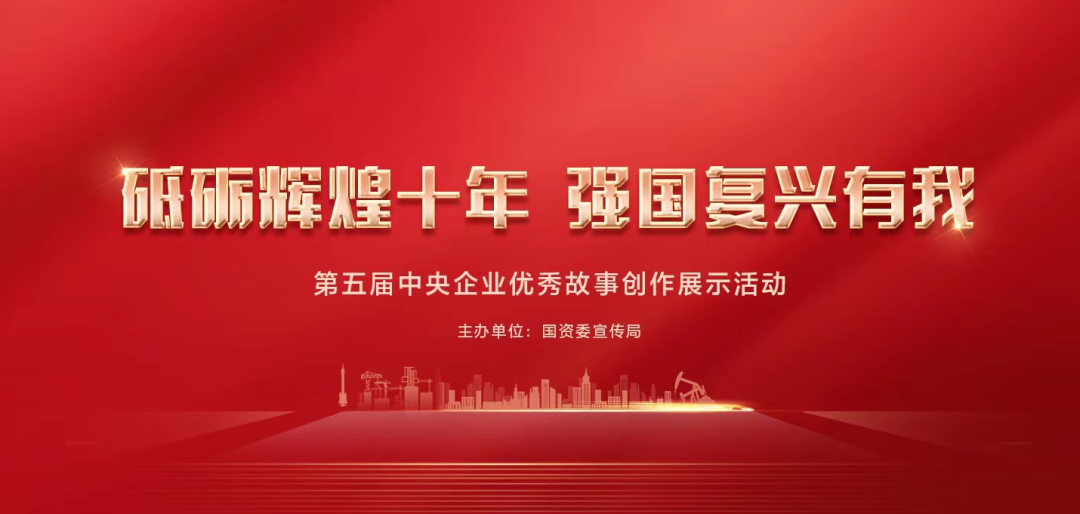 首页 - 菲律宾亚星国际官方网站