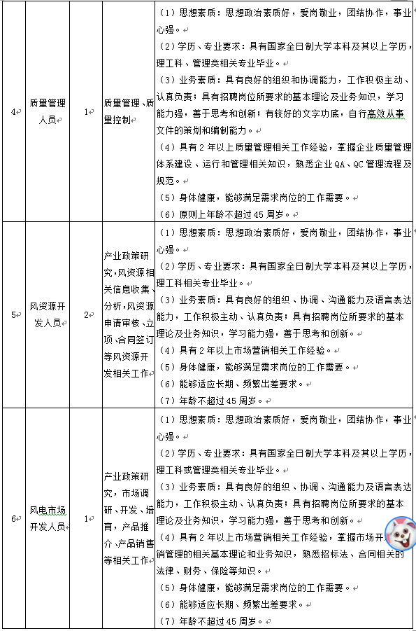 首页 - 菲律宾亚星国际官方网站