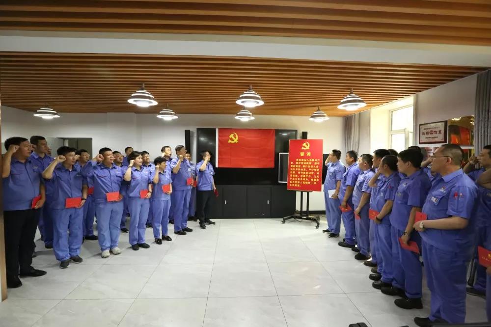 首页 - 菲律宾亚星国际官方网站