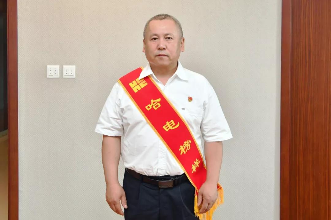 首页 - 菲律宾亚星国际官方网站