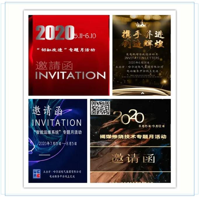 首页 - 菲律宾亚星国际官方网站