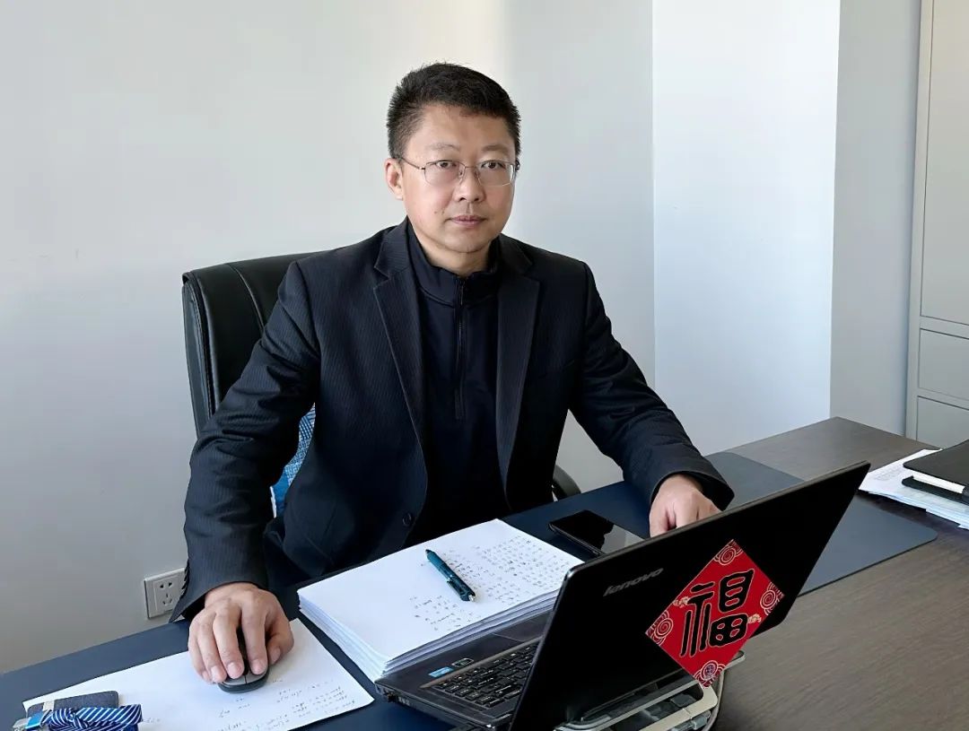 首页 - 菲律宾亚星国际官方网站