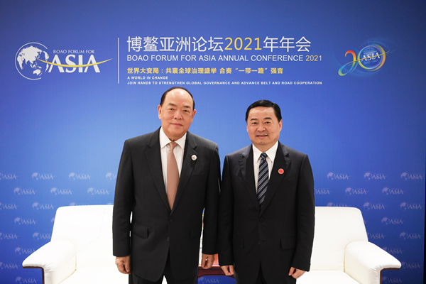 首页 - 菲律宾亚星国际官方网站