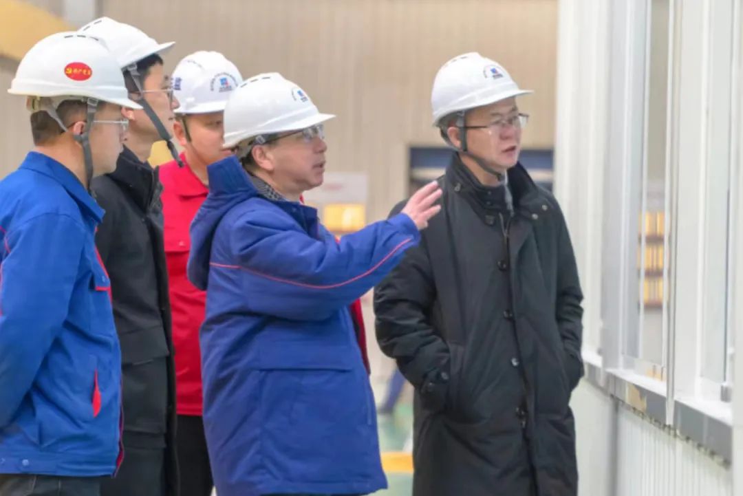 首页 - 菲律宾亚星国际官方网站