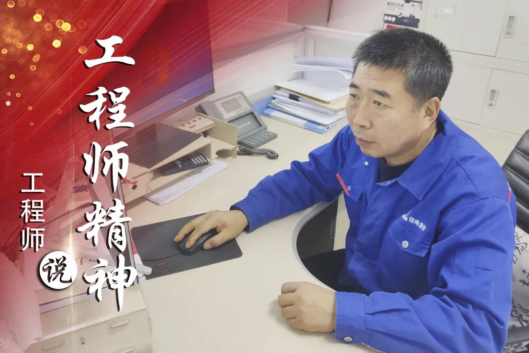 首页 - 菲律宾亚星国际官方网站