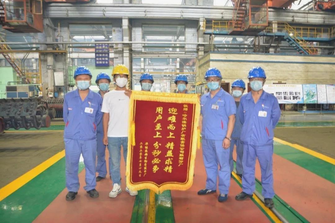 首页 - 菲律宾亚星国际官方网站