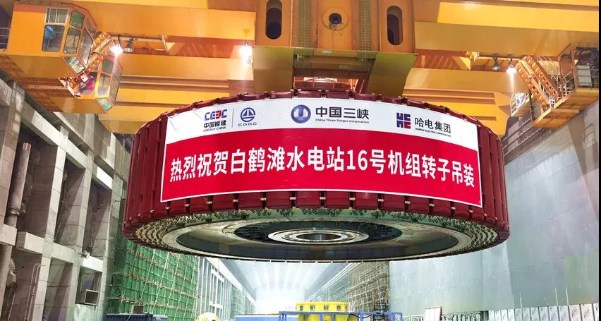 首页 - 菲律宾亚星国际官方网站