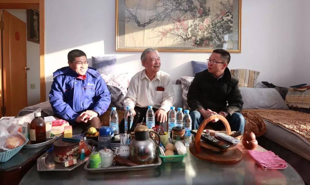 首页 - 菲律宾亚星国际官方网站
