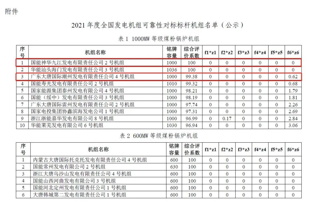 首页 - 菲律宾亚星国际官方网站