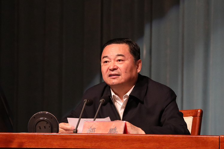 首页 - 菲律宾亚星国际官方网站