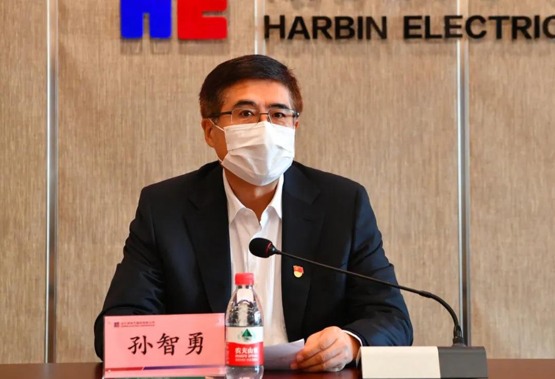 首页 - 菲律宾亚星国际官方网站