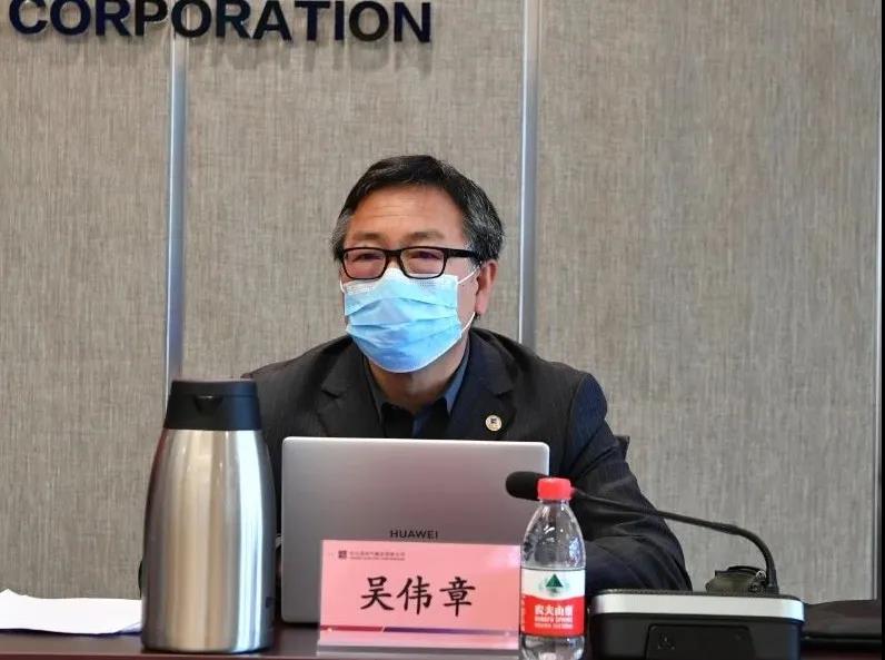 首页 - 菲律宾亚星国际官方网站