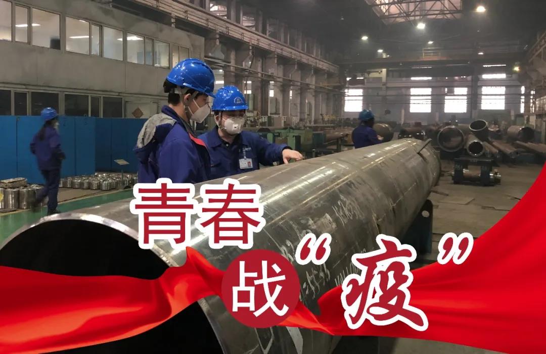首页 - 菲律宾亚星国际官方网站