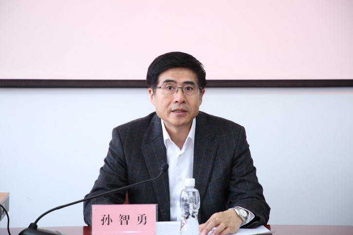首页 - 菲律宾亚星国际官方网站