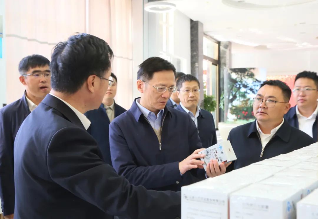 首页 - 菲律宾亚星国际官方网站
