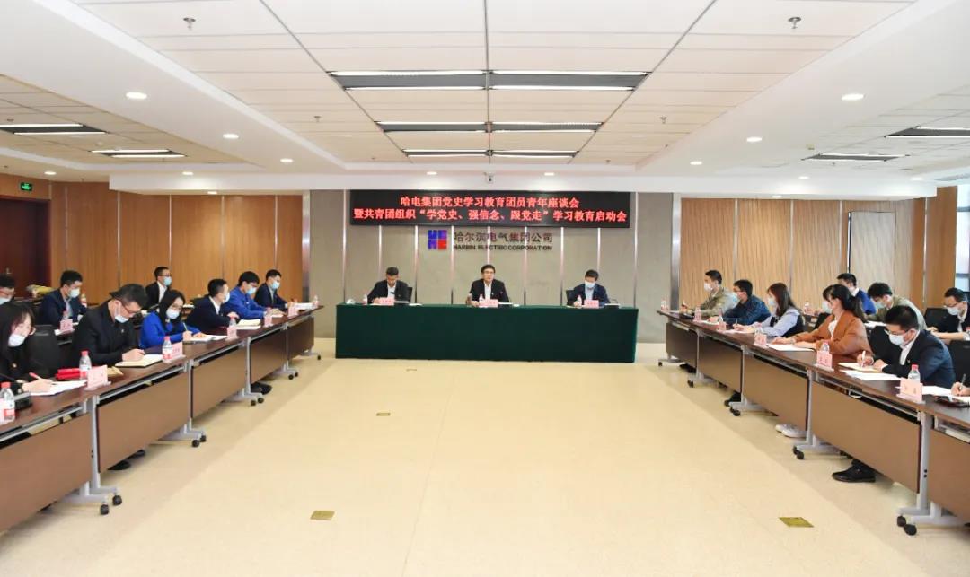 首页 - 菲律宾亚星国际官方网站
