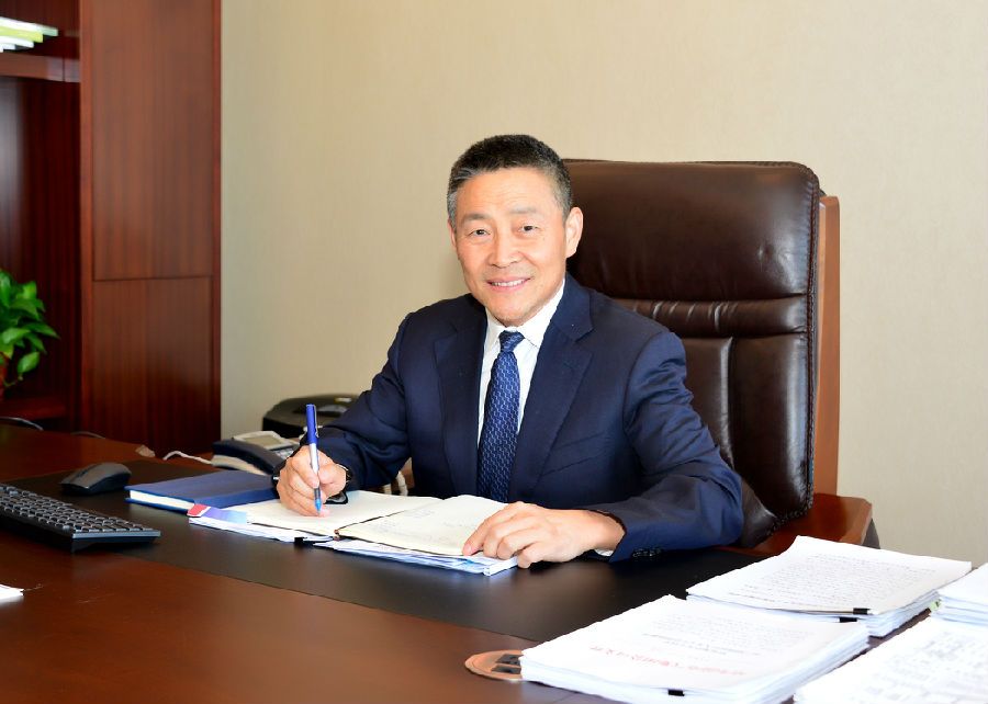 首页 - 菲律宾亚星国际官方网站