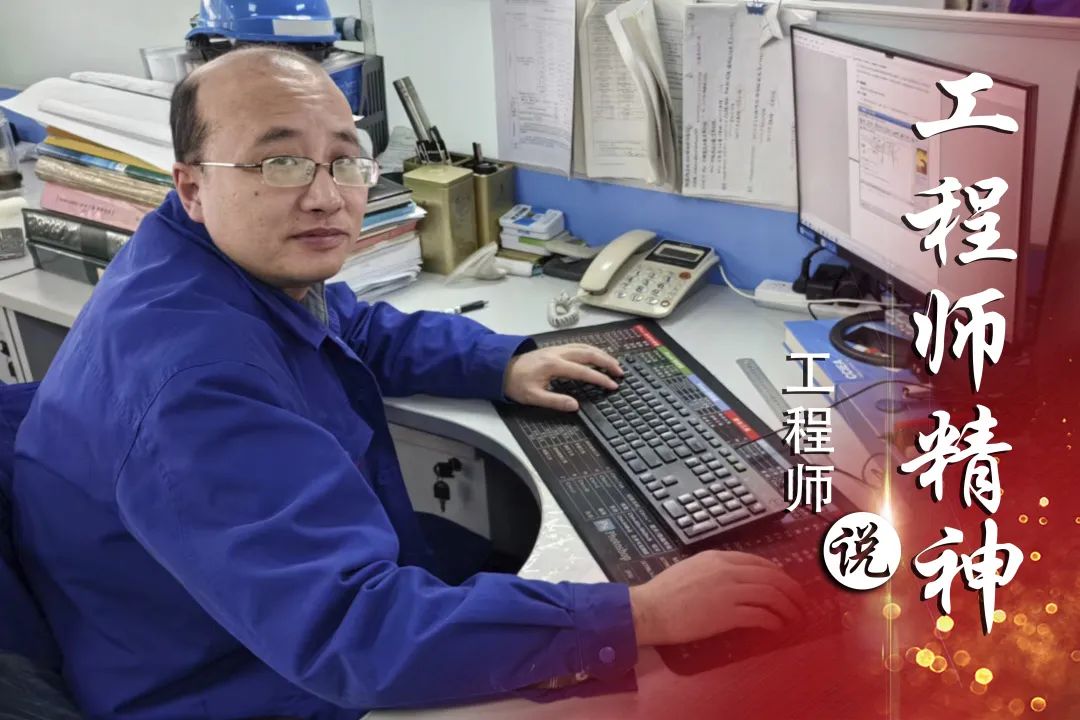 首页 - 菲律宾亚星国际官方网站