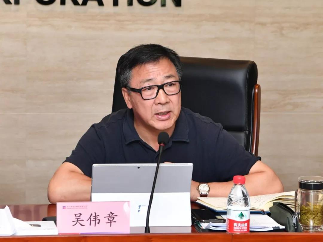 首页 - 菲律宾亚星国际官方网站
