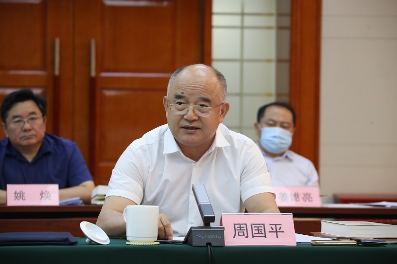 首页 - 菲律宾亚星国际官方网站