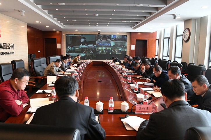 首页 - 菲律宾亚星国际官方网站