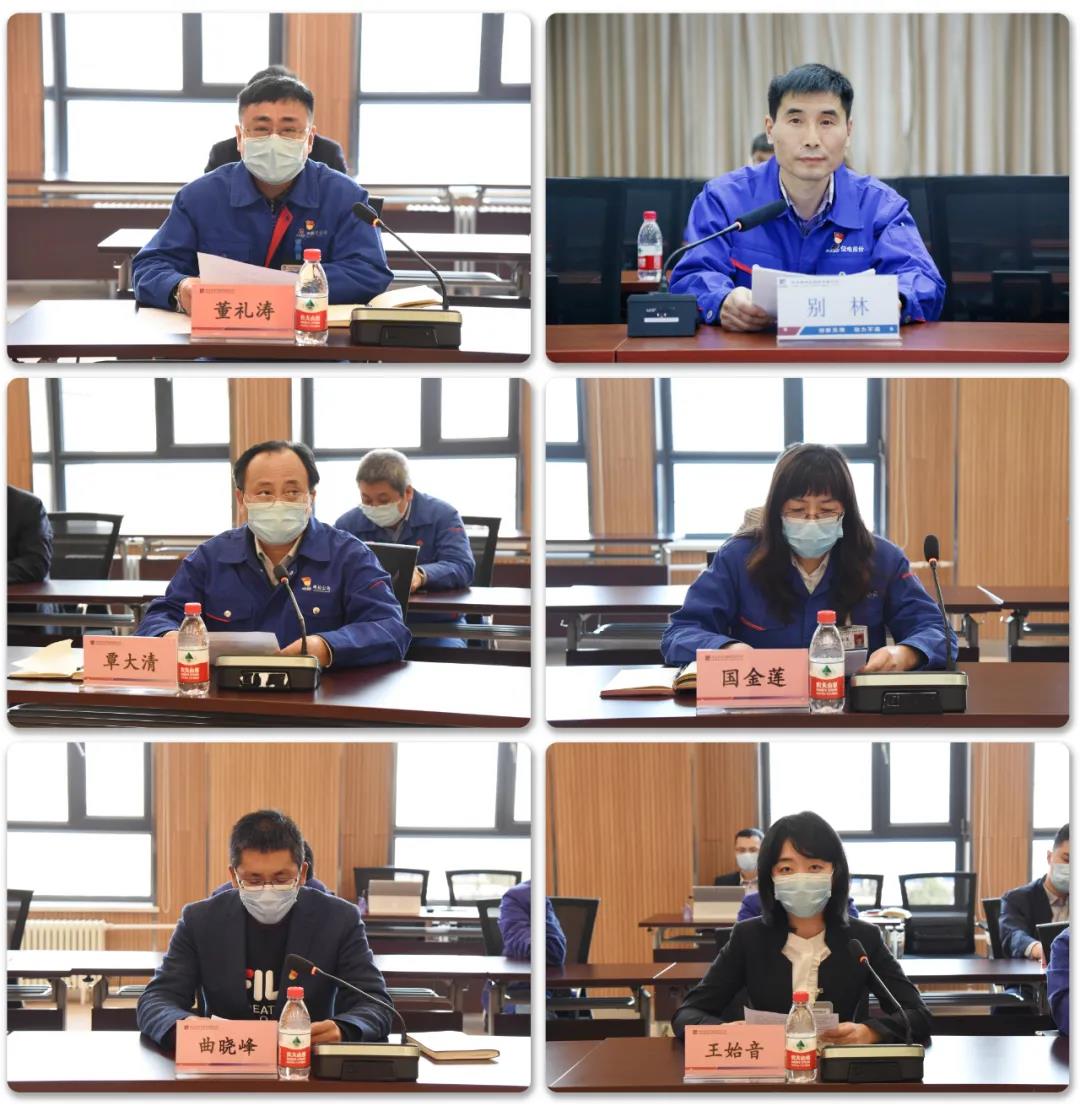 首页 - 菲律宾亚星国际官方网站