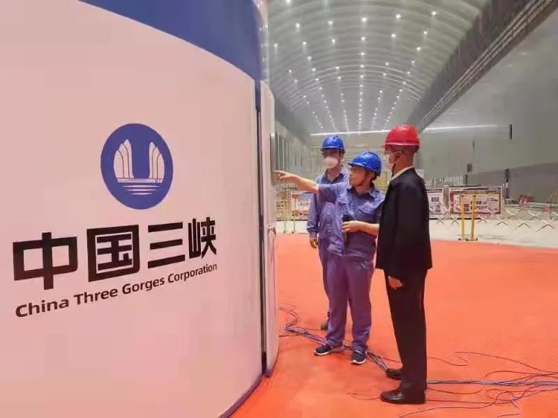 首页 - 菲律宾亚星国际官方网站