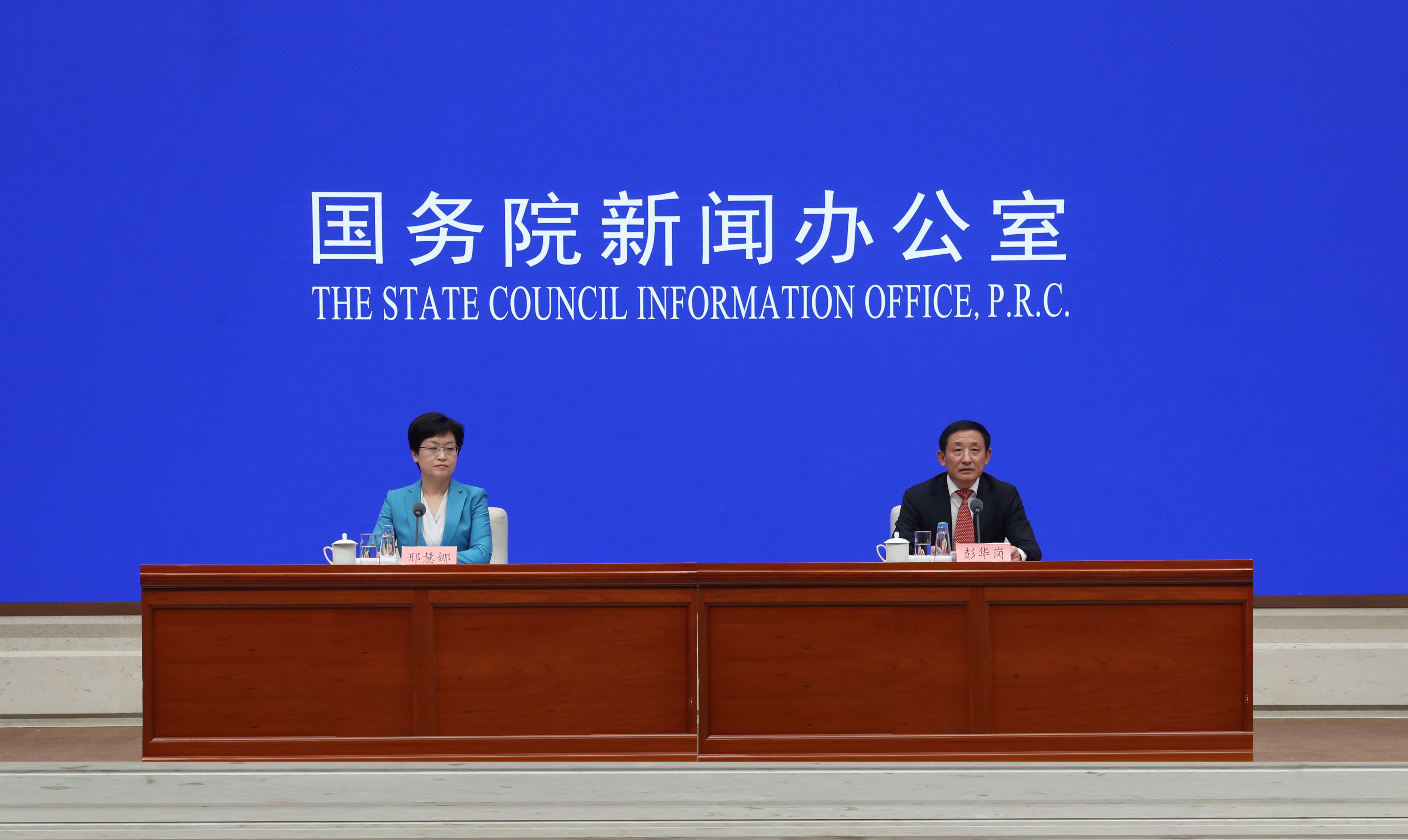 首页 - 菲律宾亚星国际官方网站