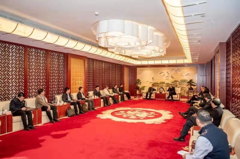 首页 - 菲律宾亚星国际官方网站