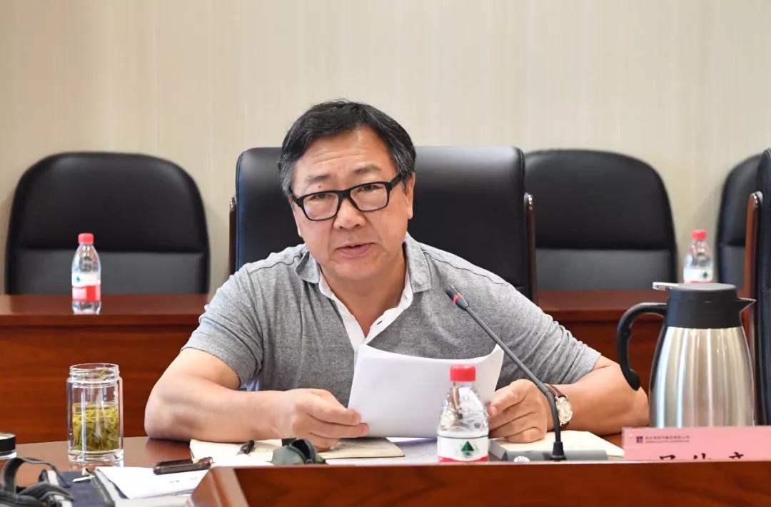 首页 - 菲律宾亚星国际官方网站