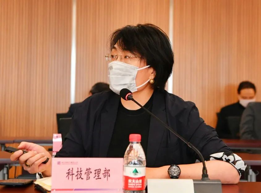首页 - 菲律宾亚星国际官方网站