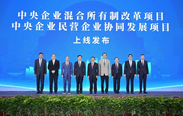 首页 - 菲律宾亚星国际官方网站