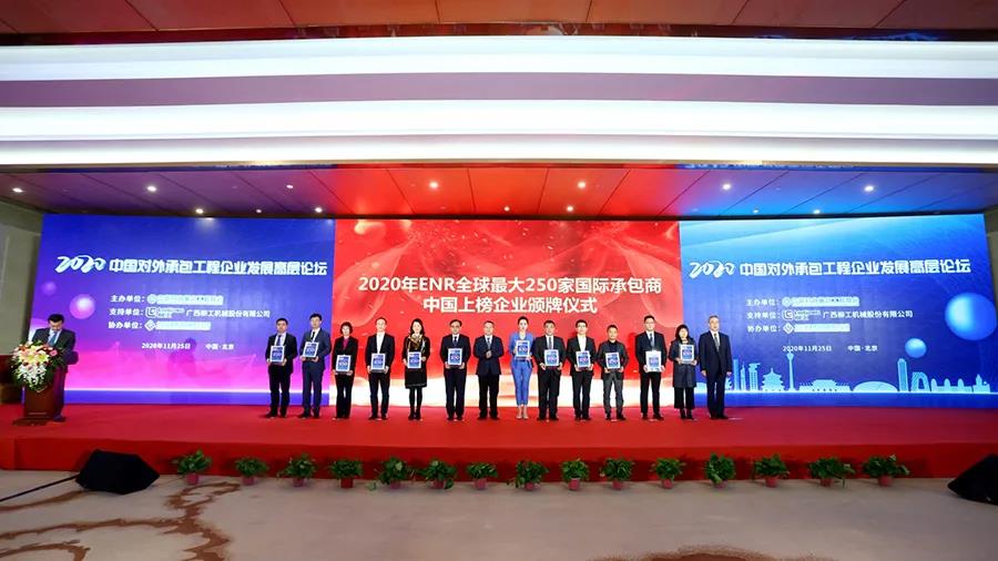首页 - 菲律宾亚星国际官方网站