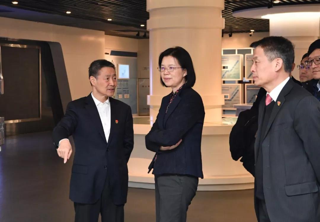 首页 - 菲律宾亚星国际官方网站