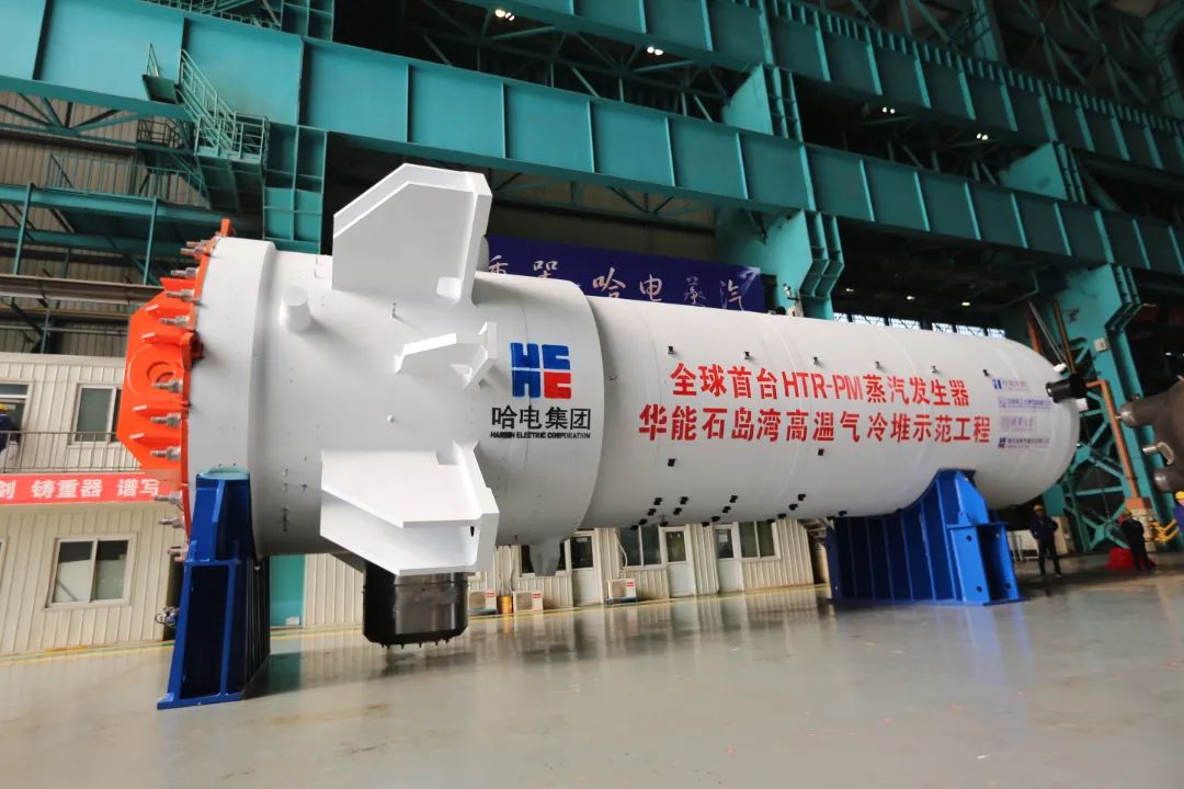 首页 - 菲律宾亚星国际官方网站
