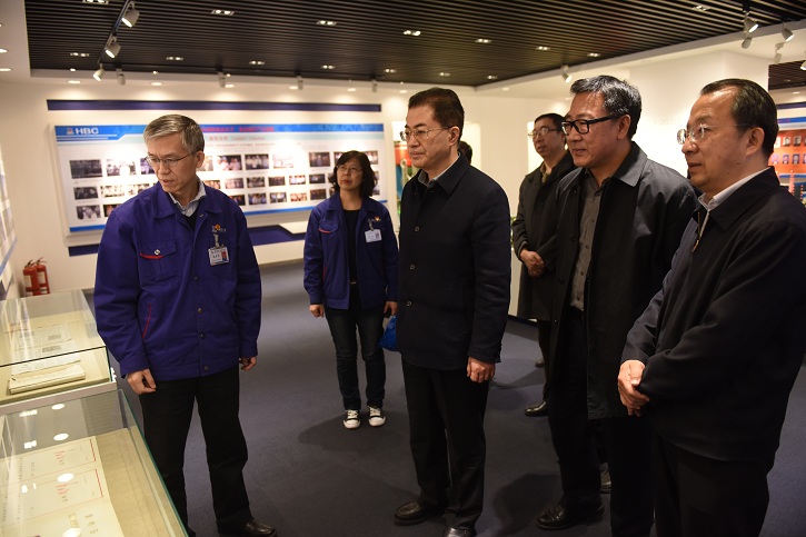 首页 - 菲律宾亚星国际官方网站