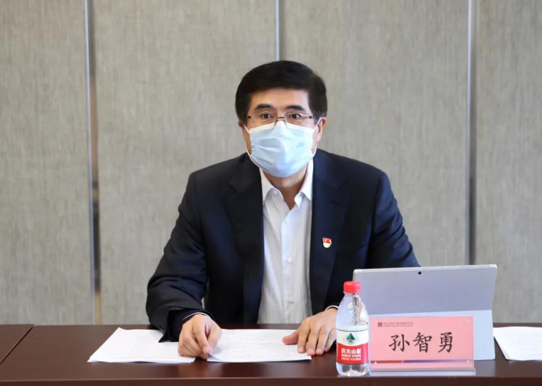 首页 - 菲律宾亚星国际官方网站