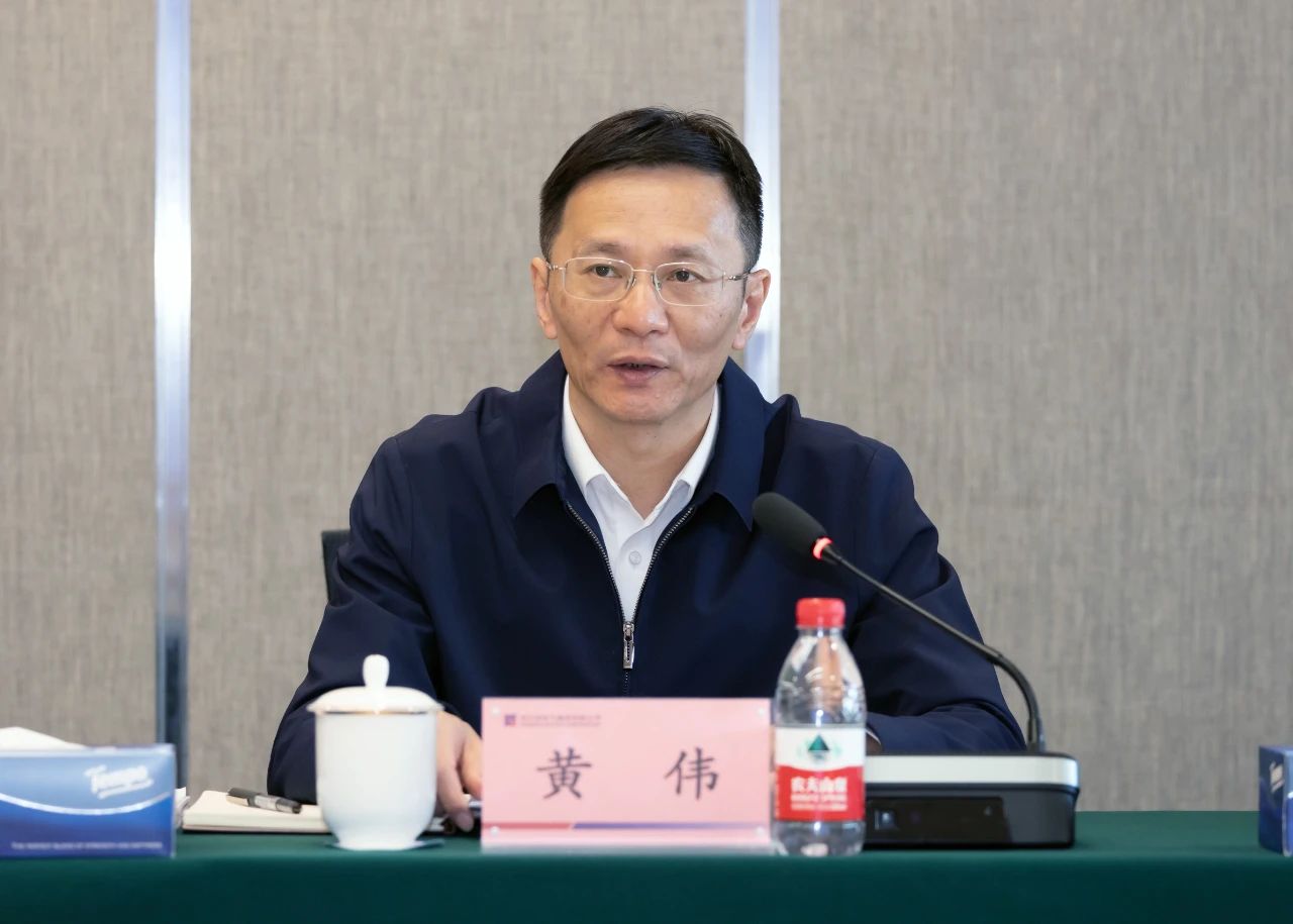 首页 - 菲律宾亚星国际官方网站