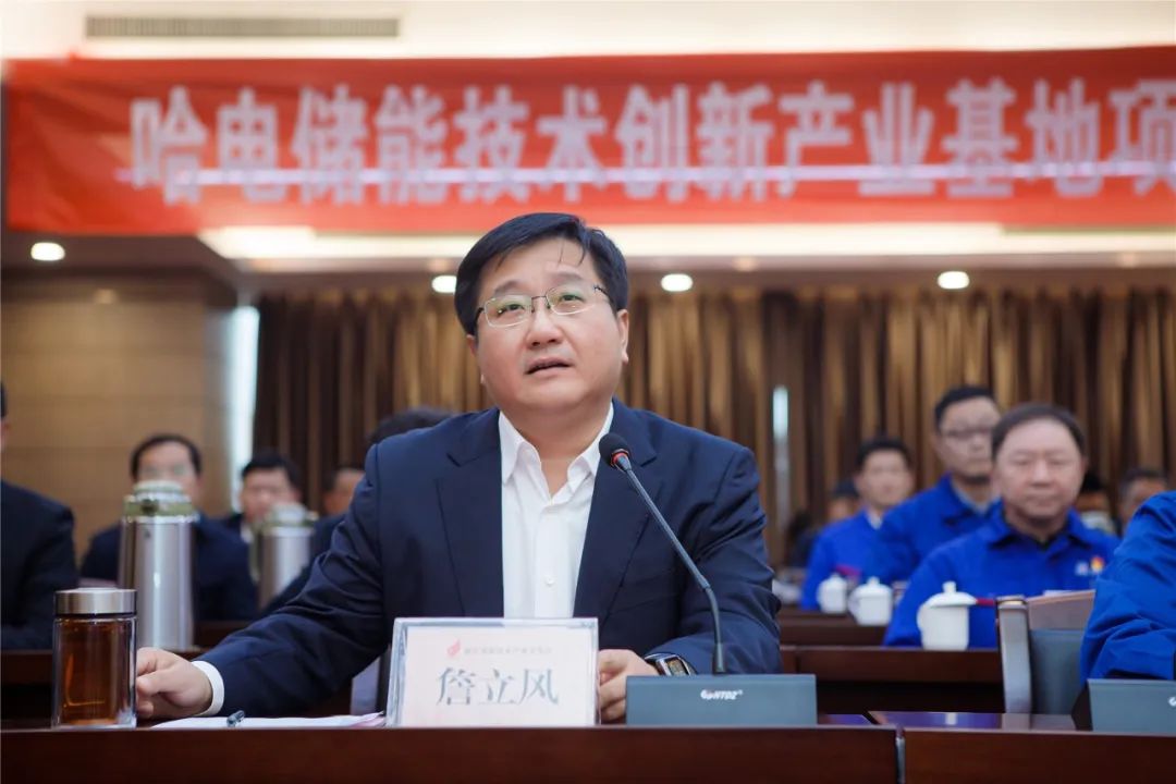 首页 - 菲律宾亚星国际官方网站
