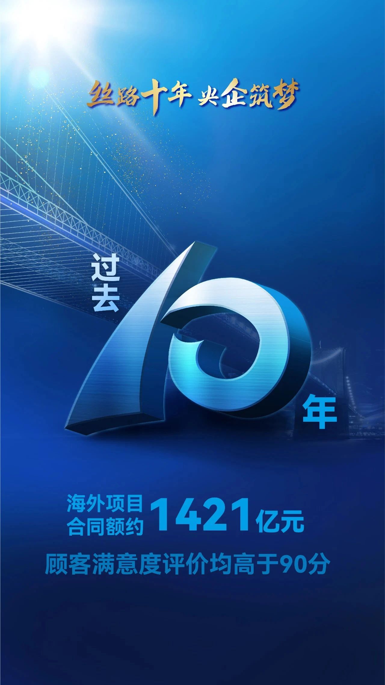 首页 - 菲律宾亚星国际官方网站