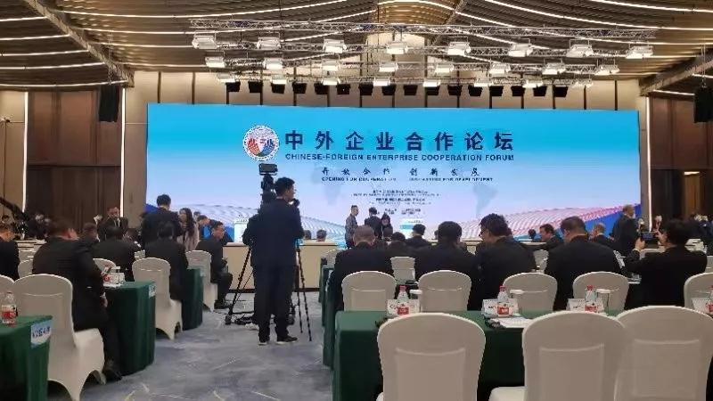 首页 - 菲律宾亚星国际官方网站