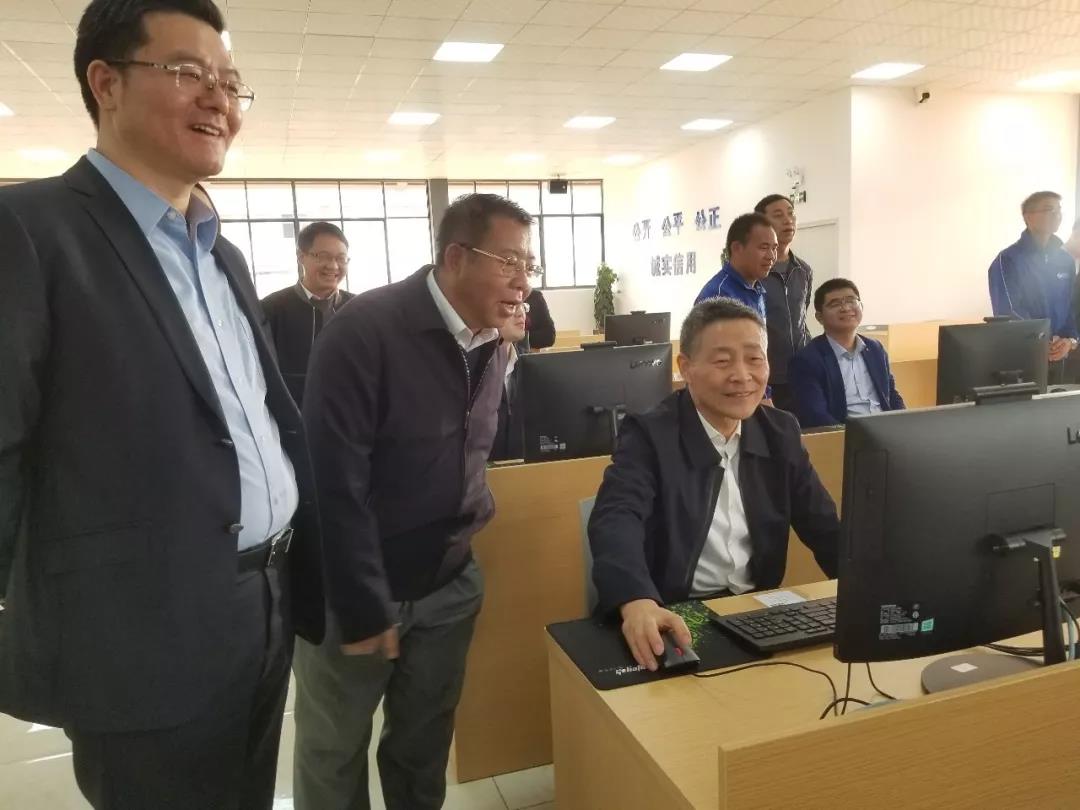 首页 - 菲律宾亚星国际官方网站