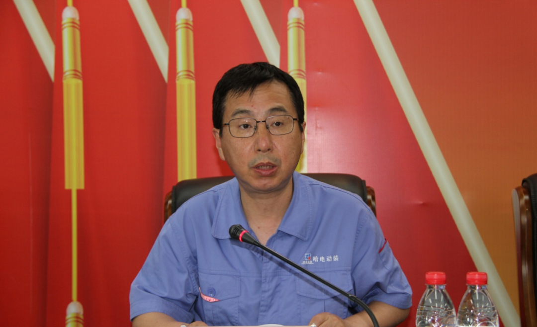 首页 - 菲律宾亚星国际官方网站