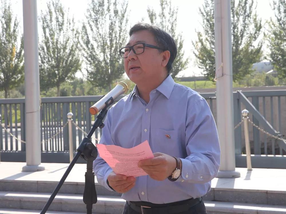 首页 - 菲律宾亚星国际官方网站
