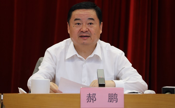 首页 - 菲律宾亚星国际官方网站