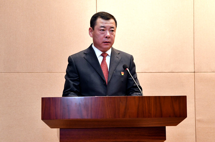 首页 - 菲律宾亚星国际官方网站