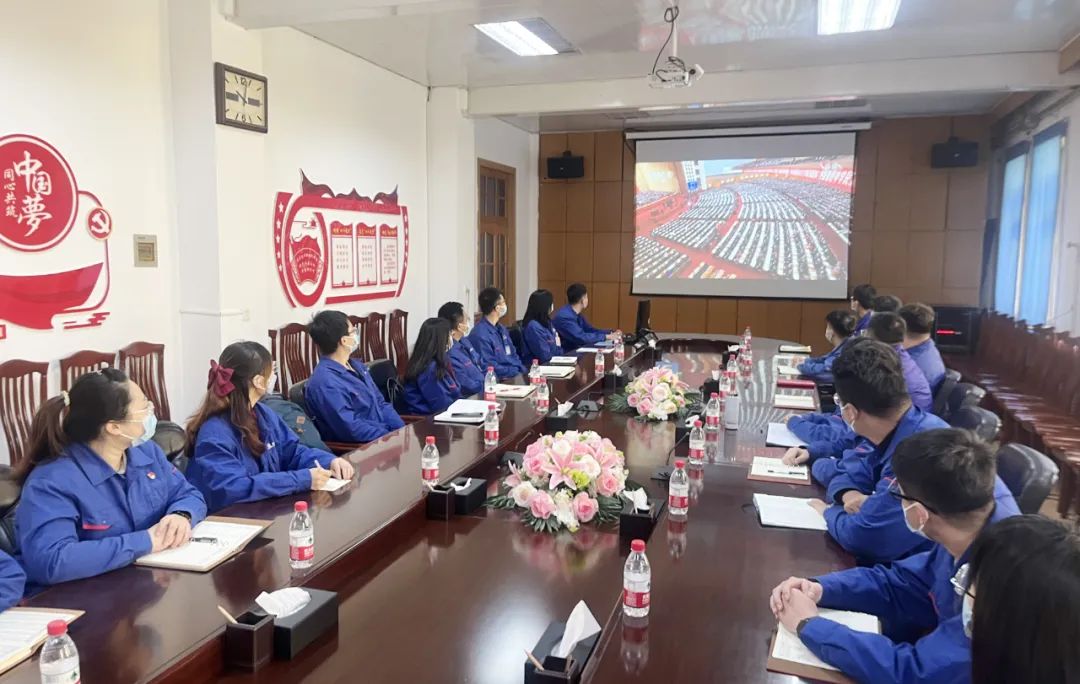 首页 - 菲律宾亚星国际官方网站